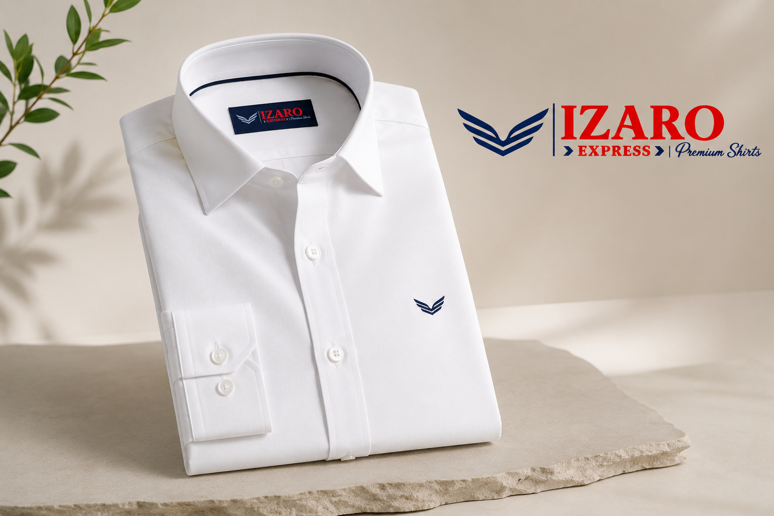 Premium Shirts